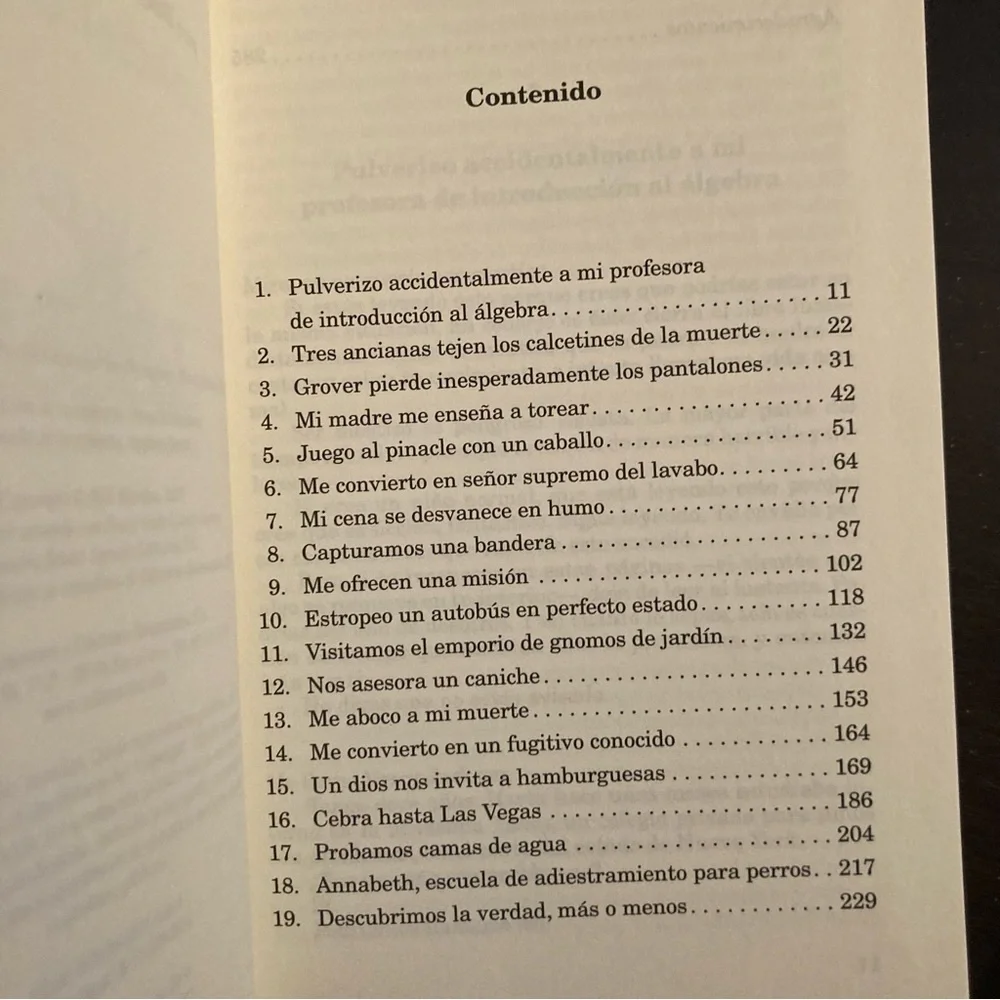 SALAMANDRA 2 libros de peliculas - Picture 4 of 8